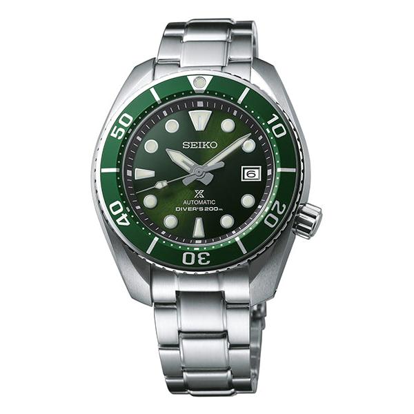 Seiko Automatic SPB103J1