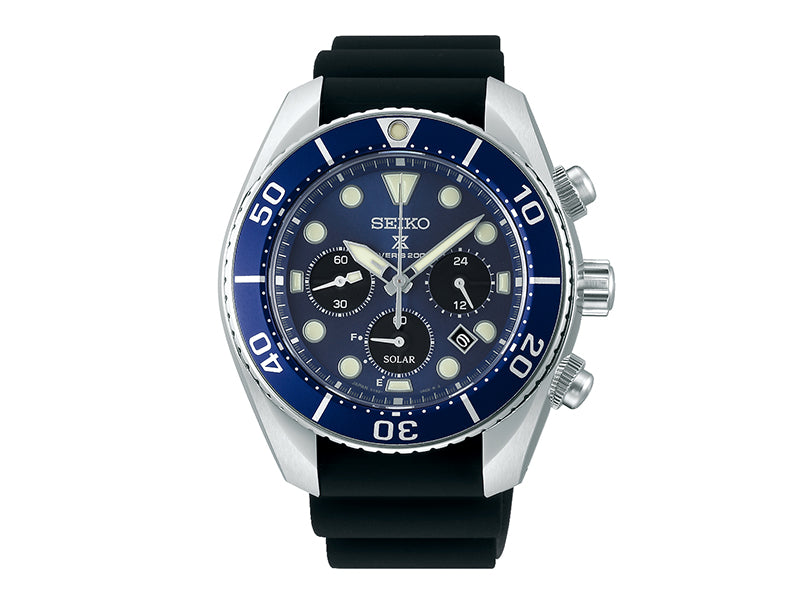 Seiko SSC759J1