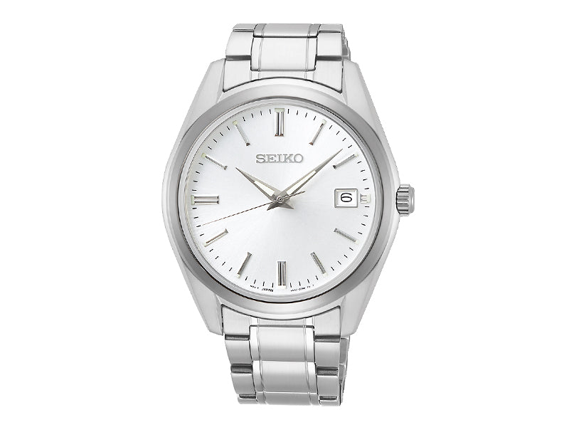 Seiko-SUR307P1