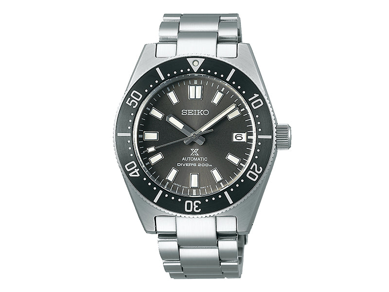 Seiko Prospex SPB143J1