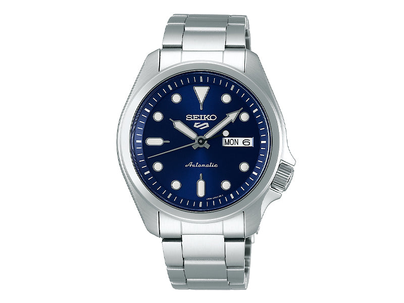 Seiko 5 SPORT SRPE53K1