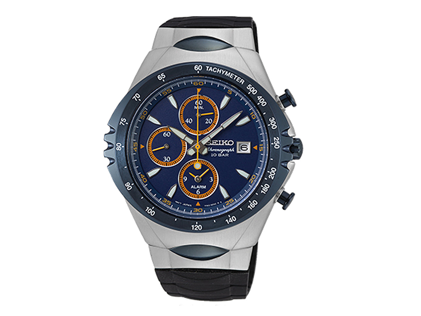 Seiko SNAF85P1