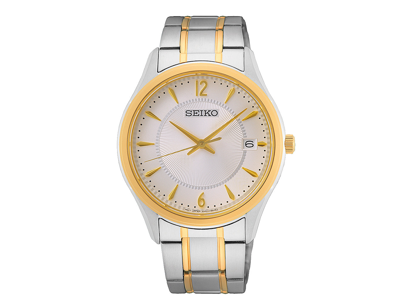 Seiko-SUR468P1