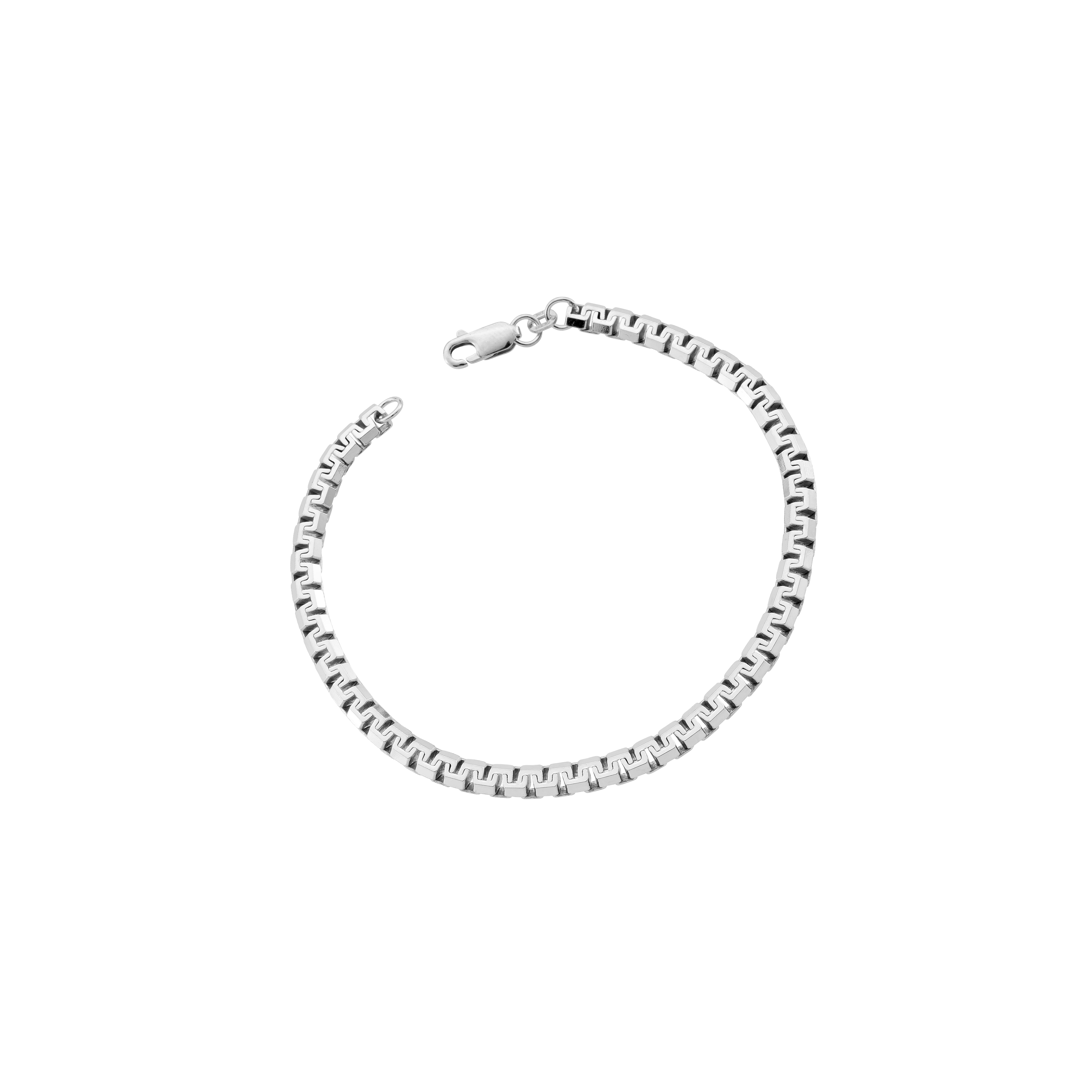 Venezia Bracelet Francesca