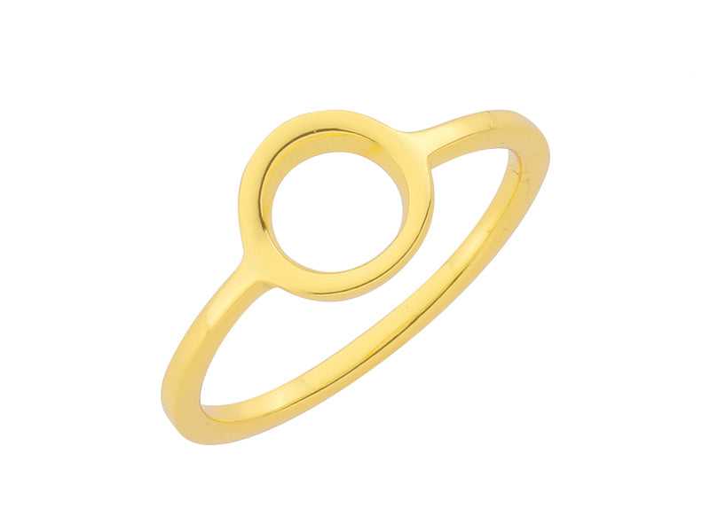 Ring Rosalie
