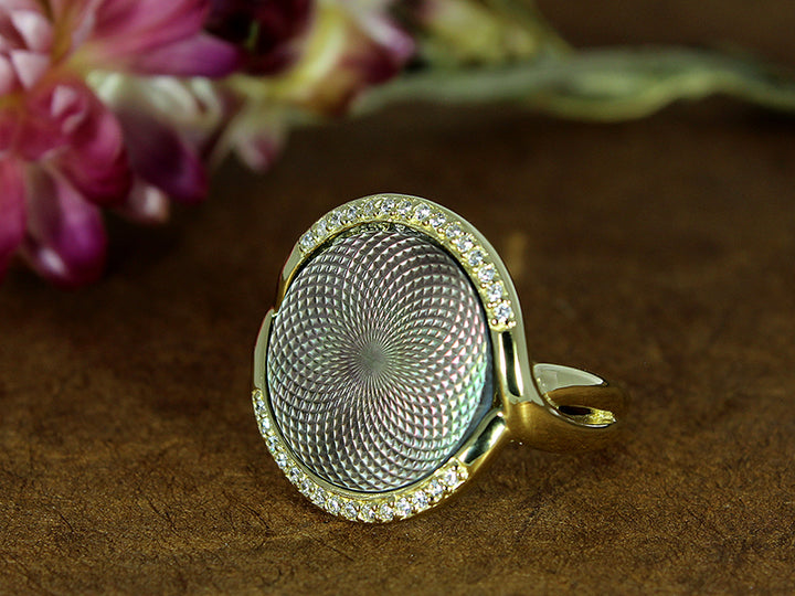 Ring