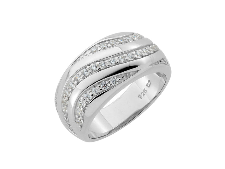 Ring Lydia