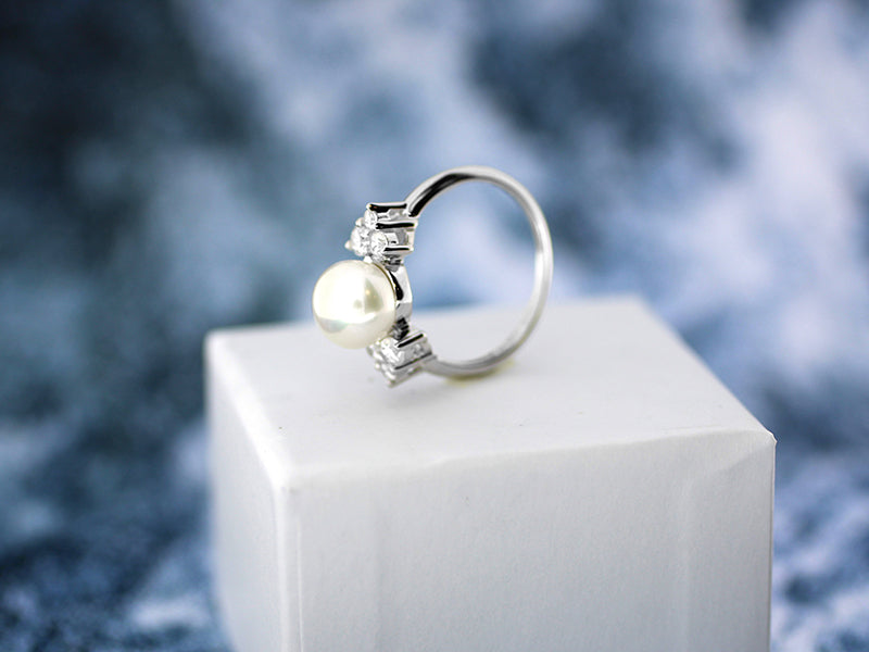 Ring Mara