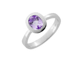 Ring Anabel