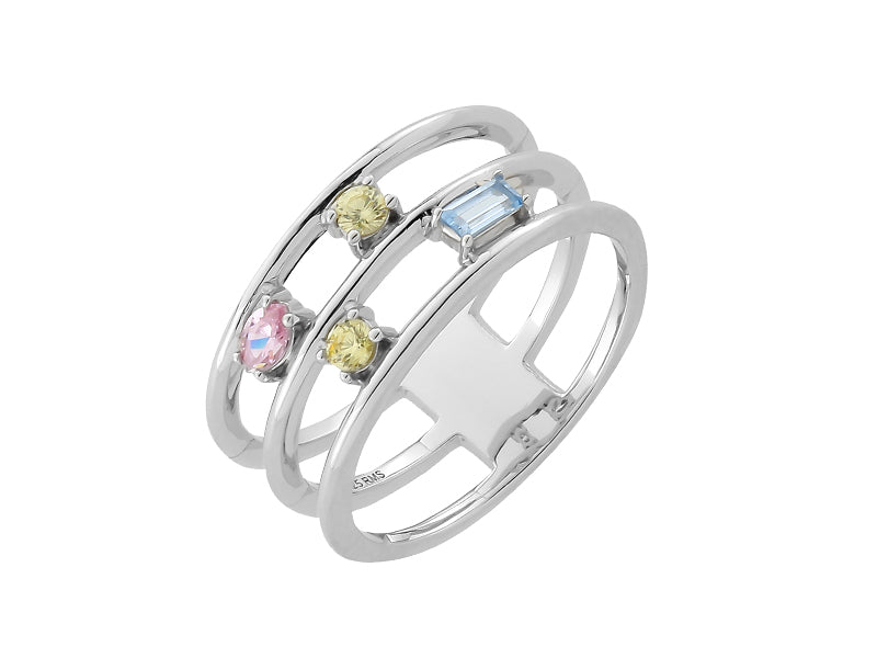 Ring Rylie