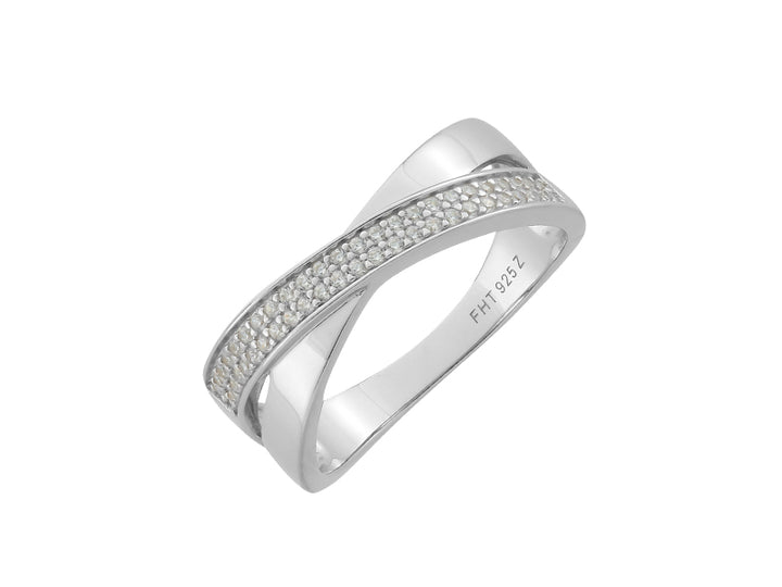 Ring Dagmar