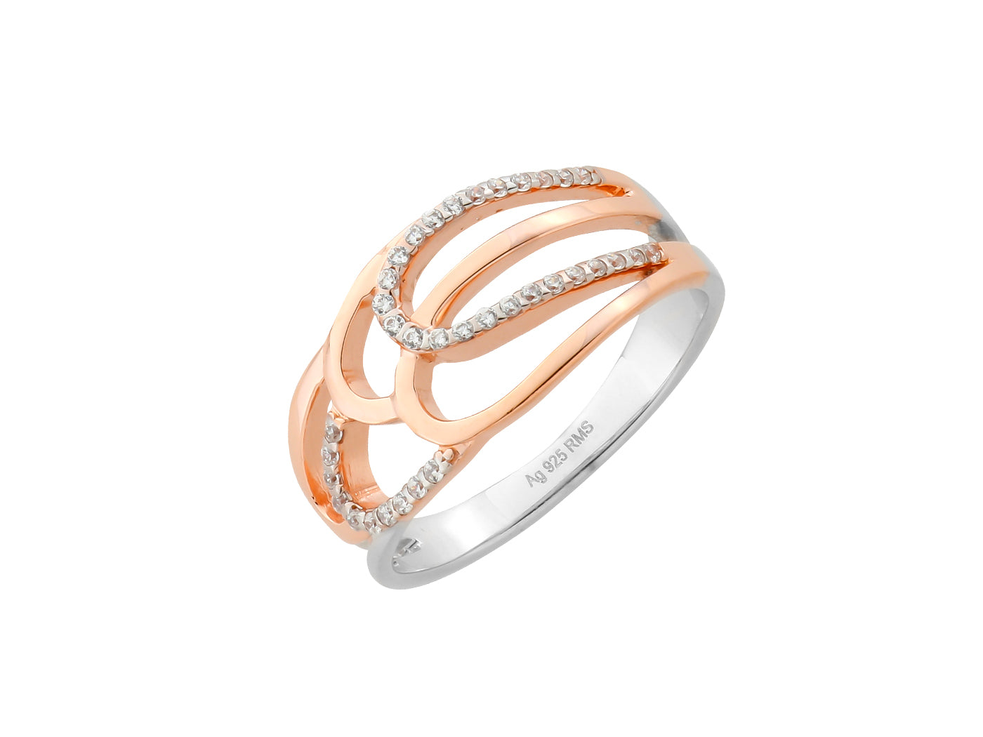 Ring Estefania