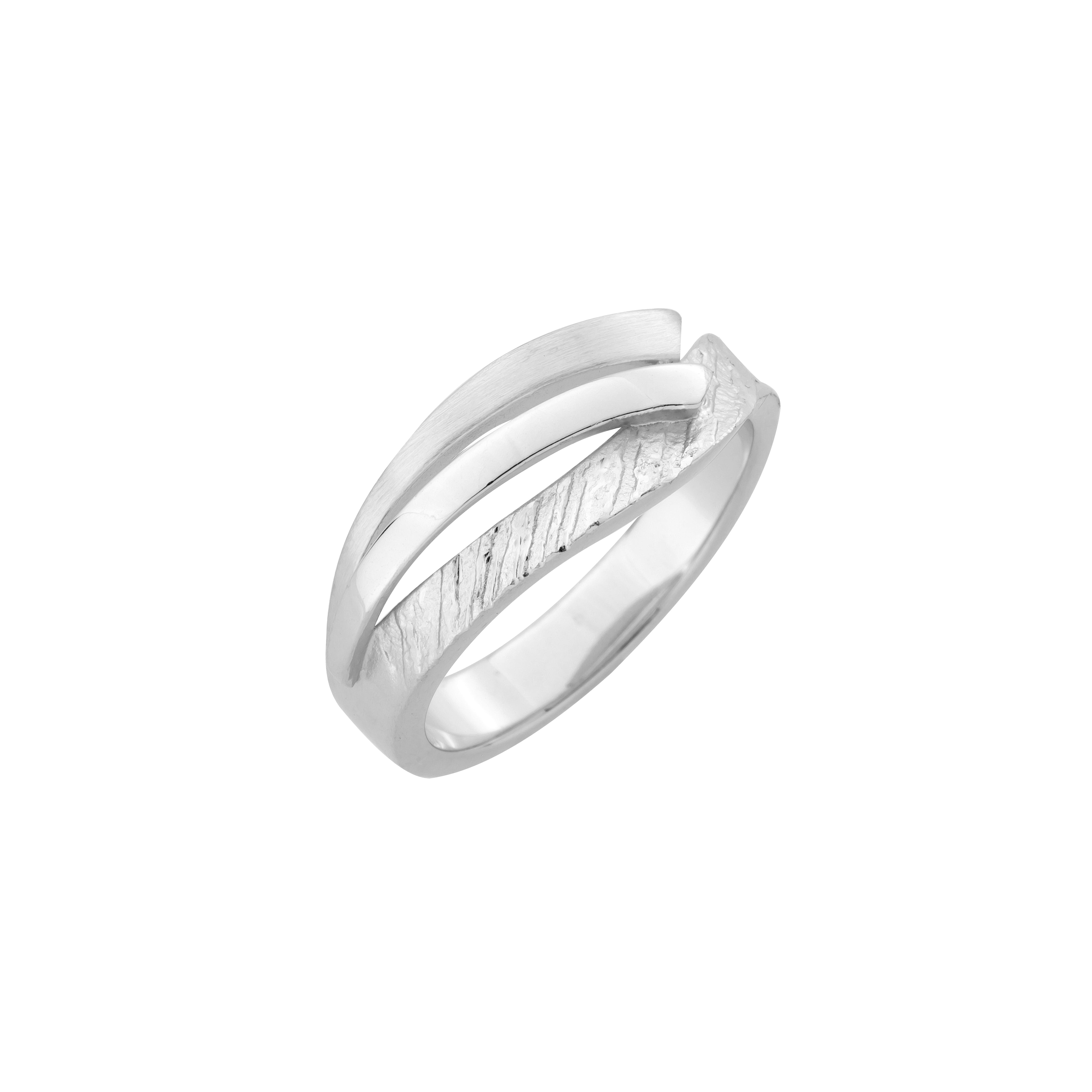 Ring Samira