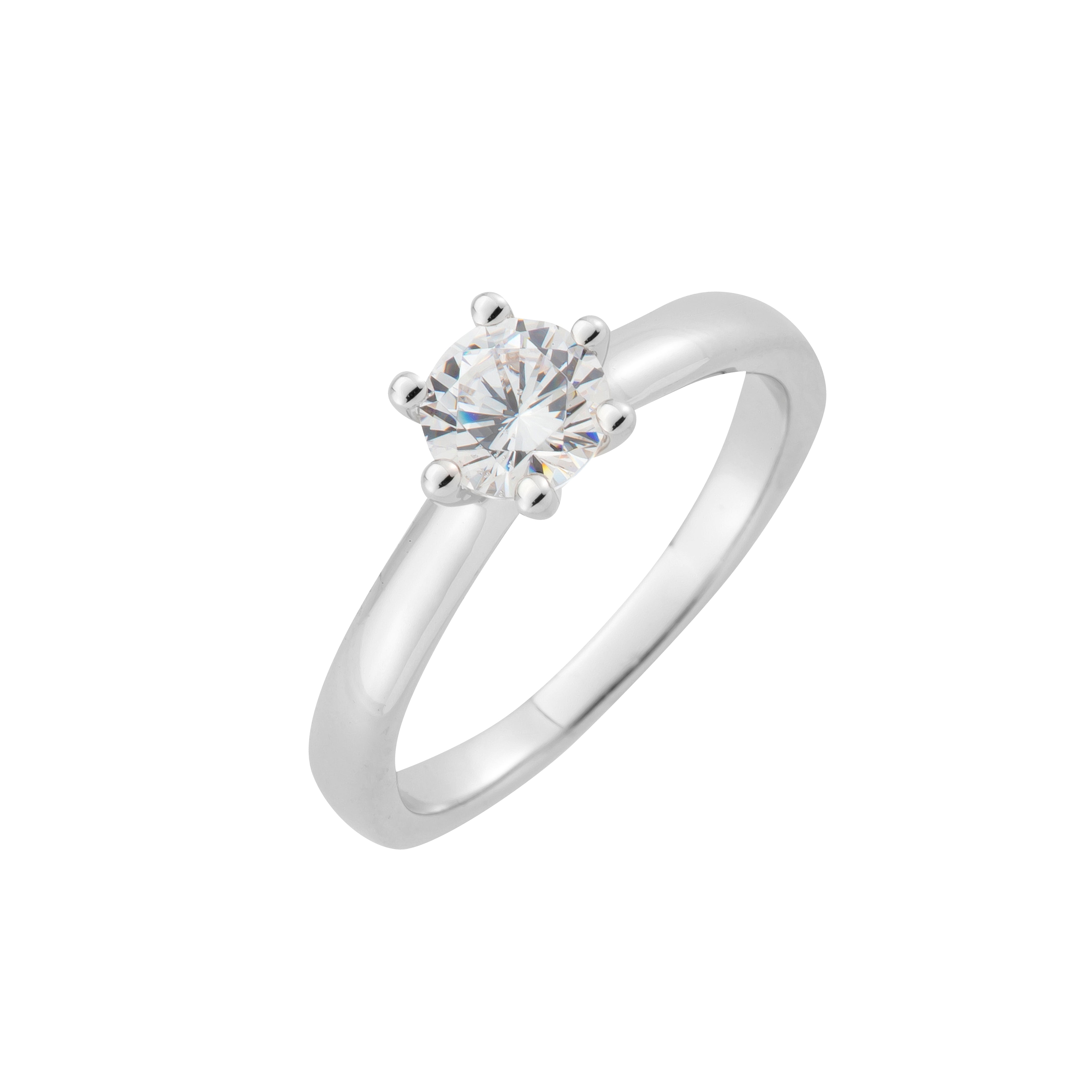 Ring Urania