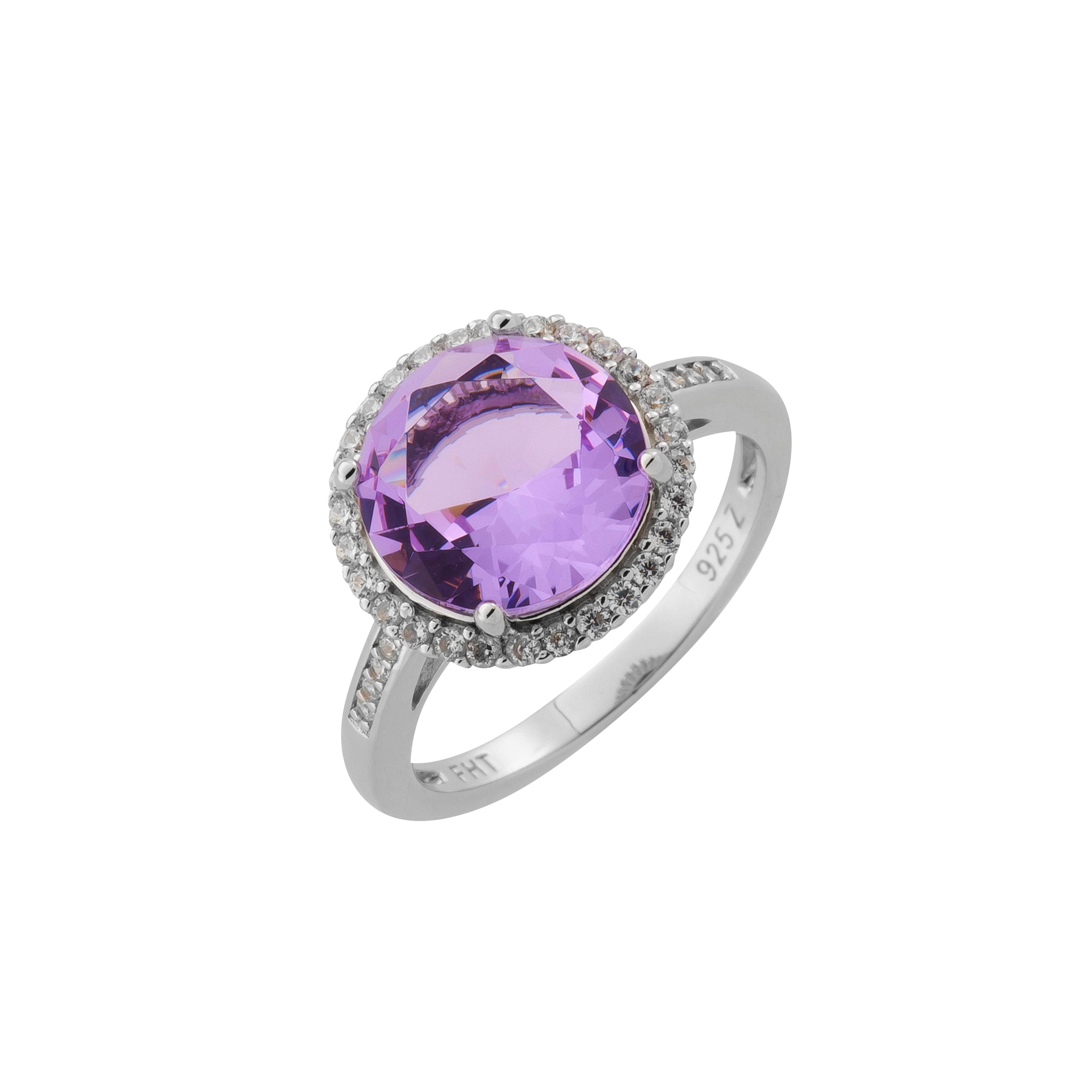 Ring Dilara