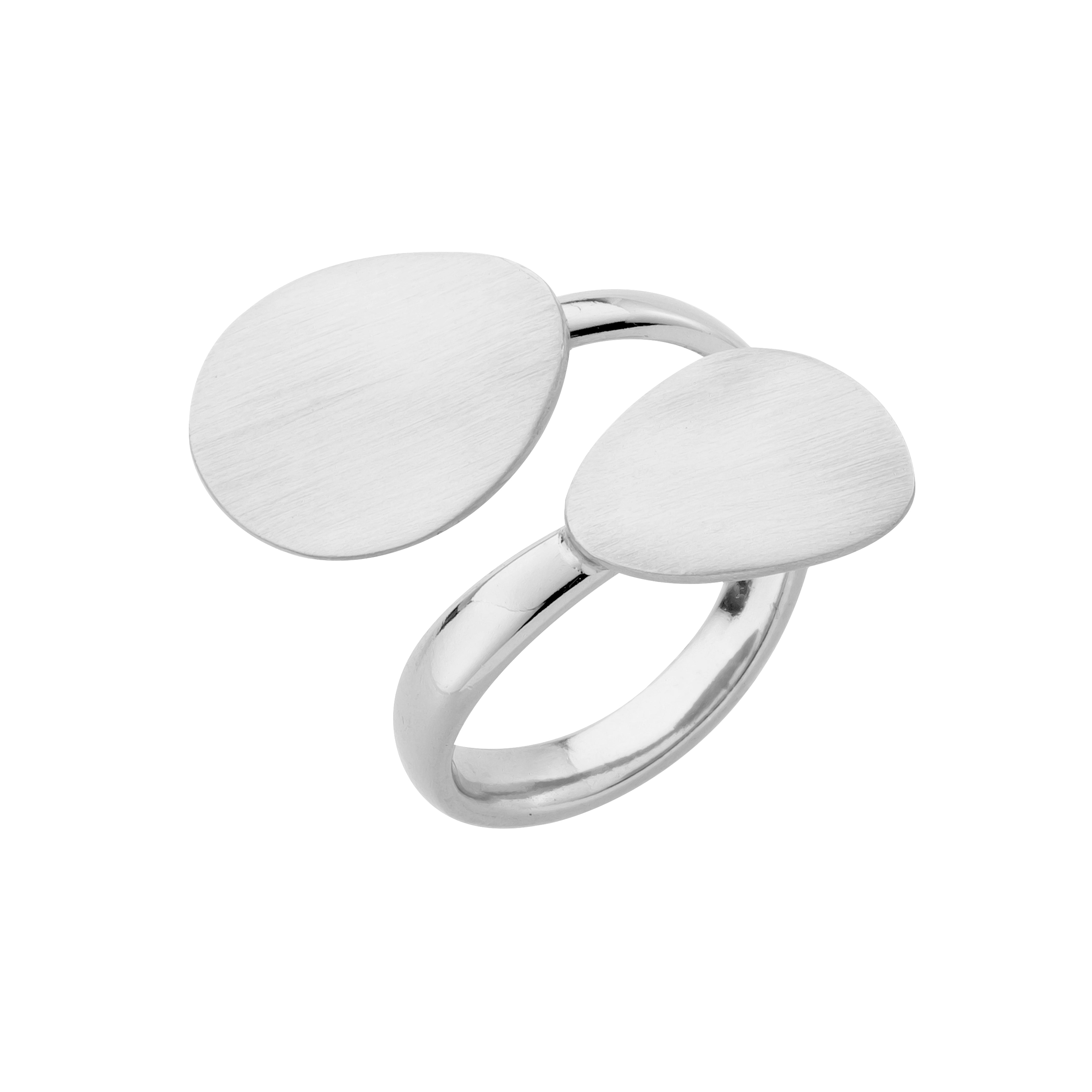 Ring Donut