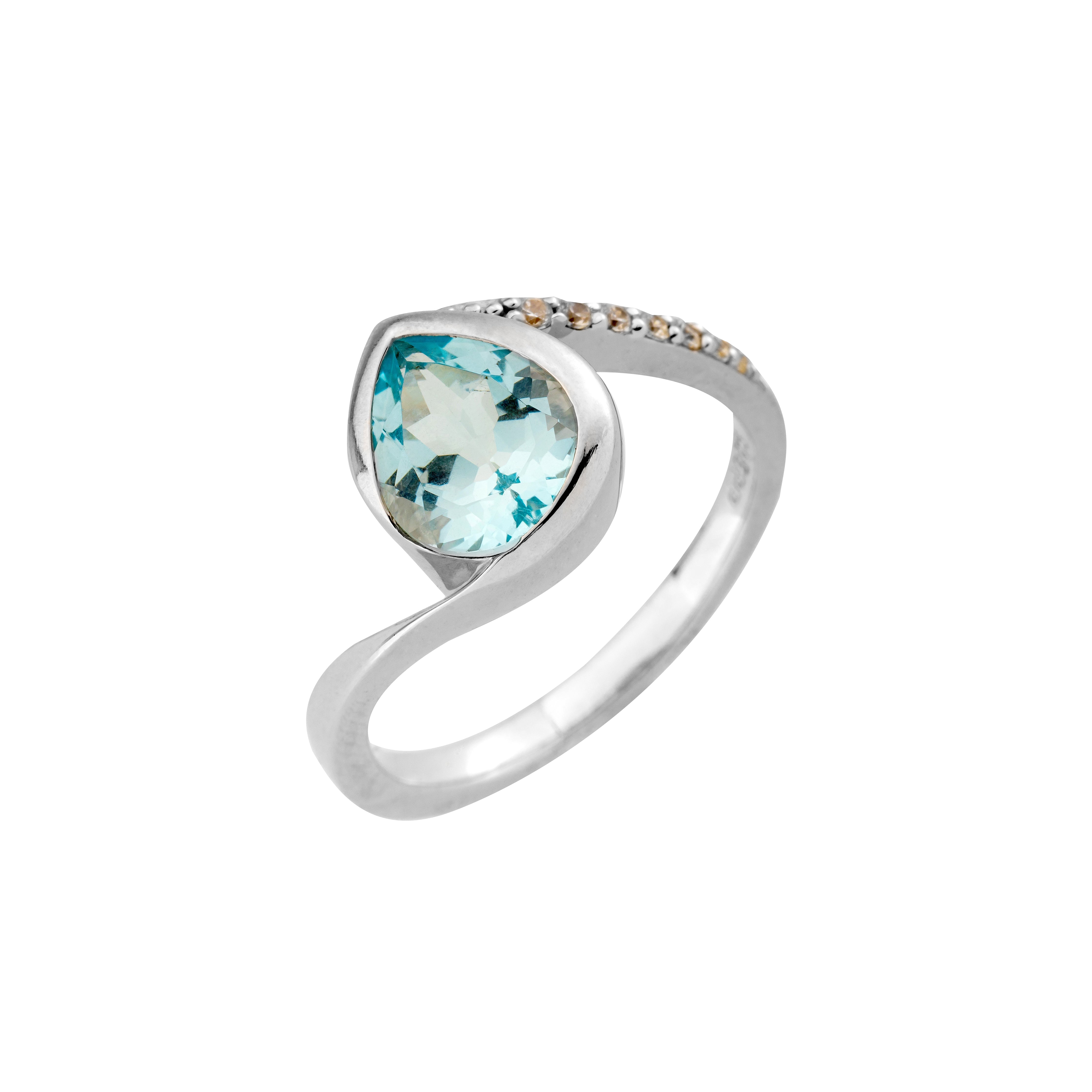Ring Thelma