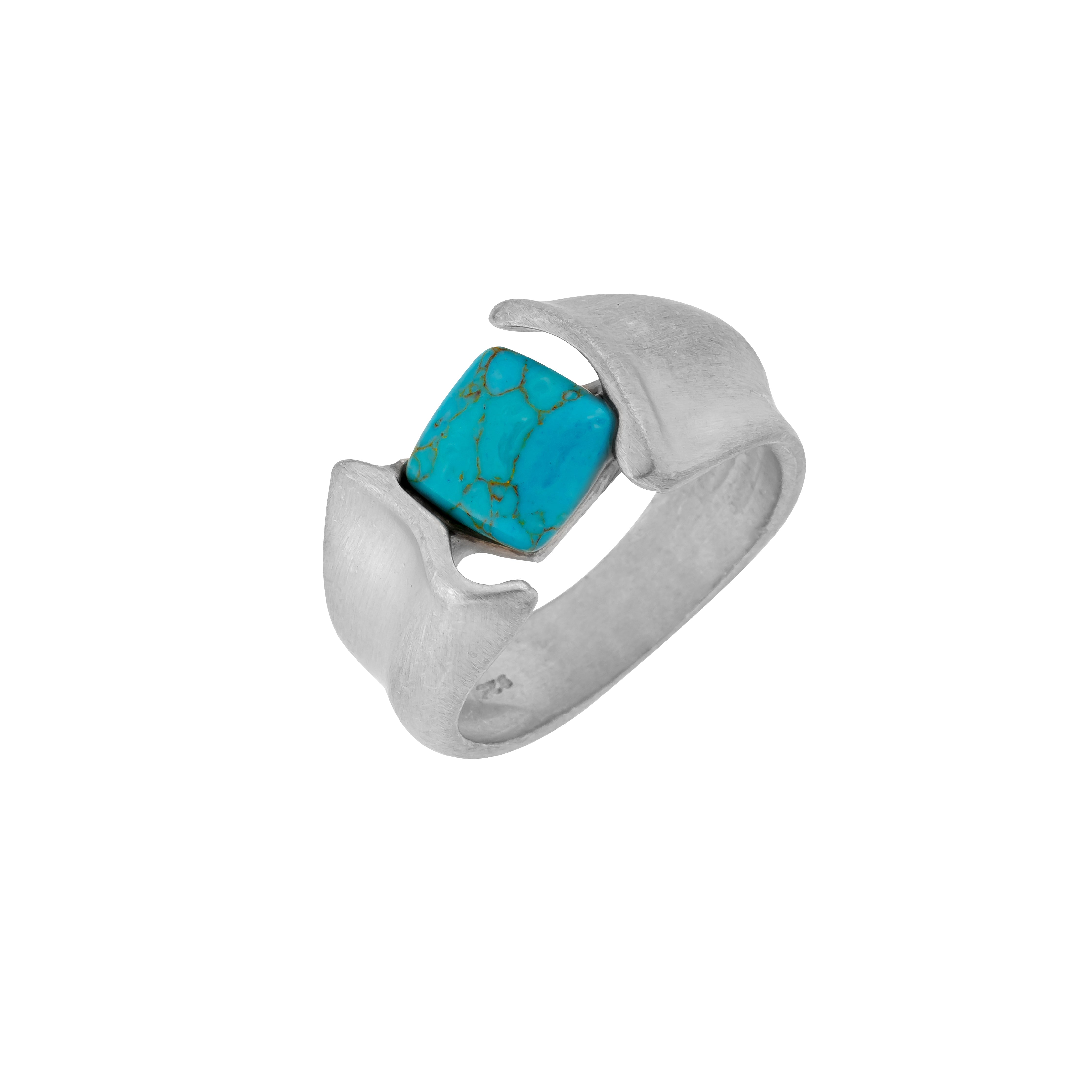 Ring Marley