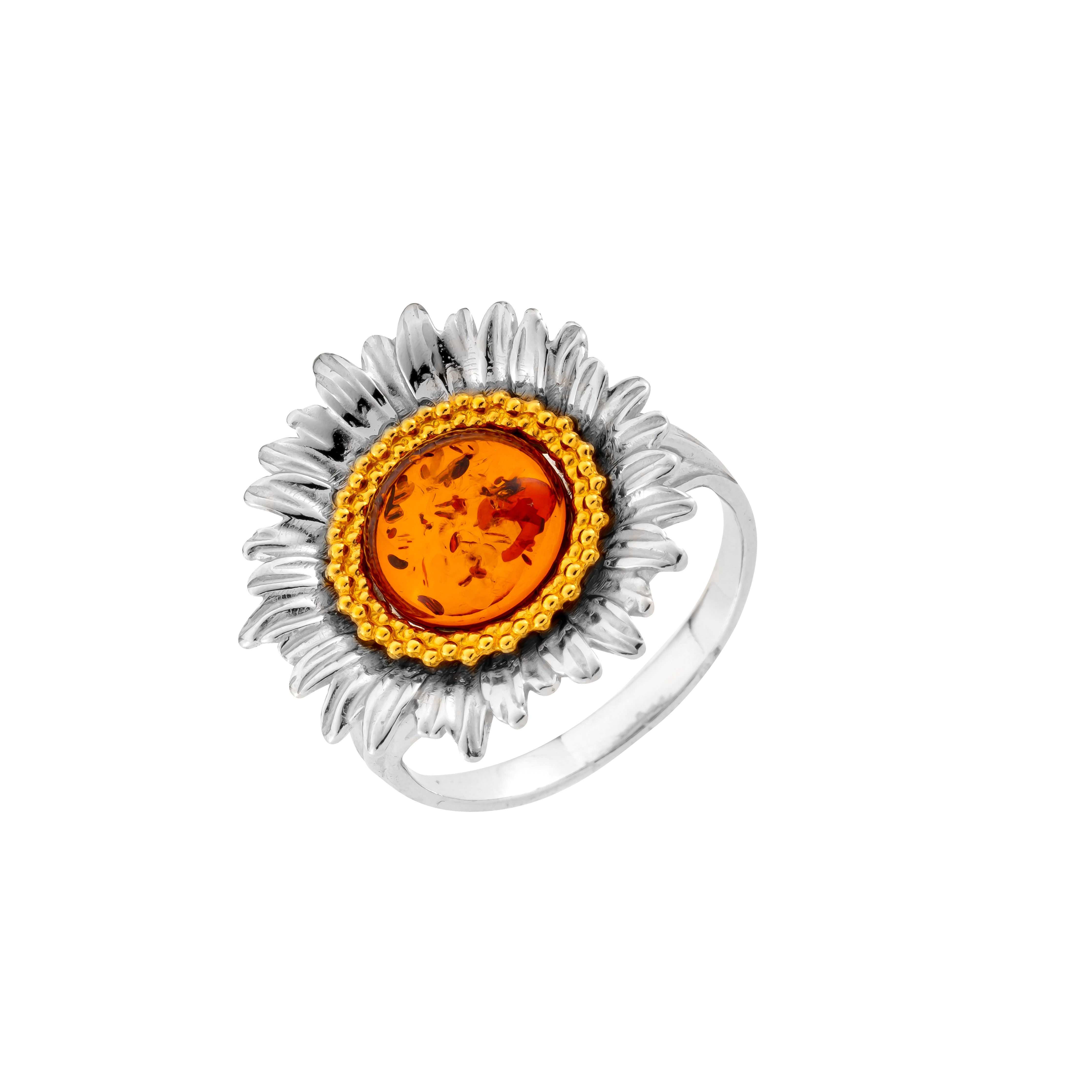 Ring Rosanna
