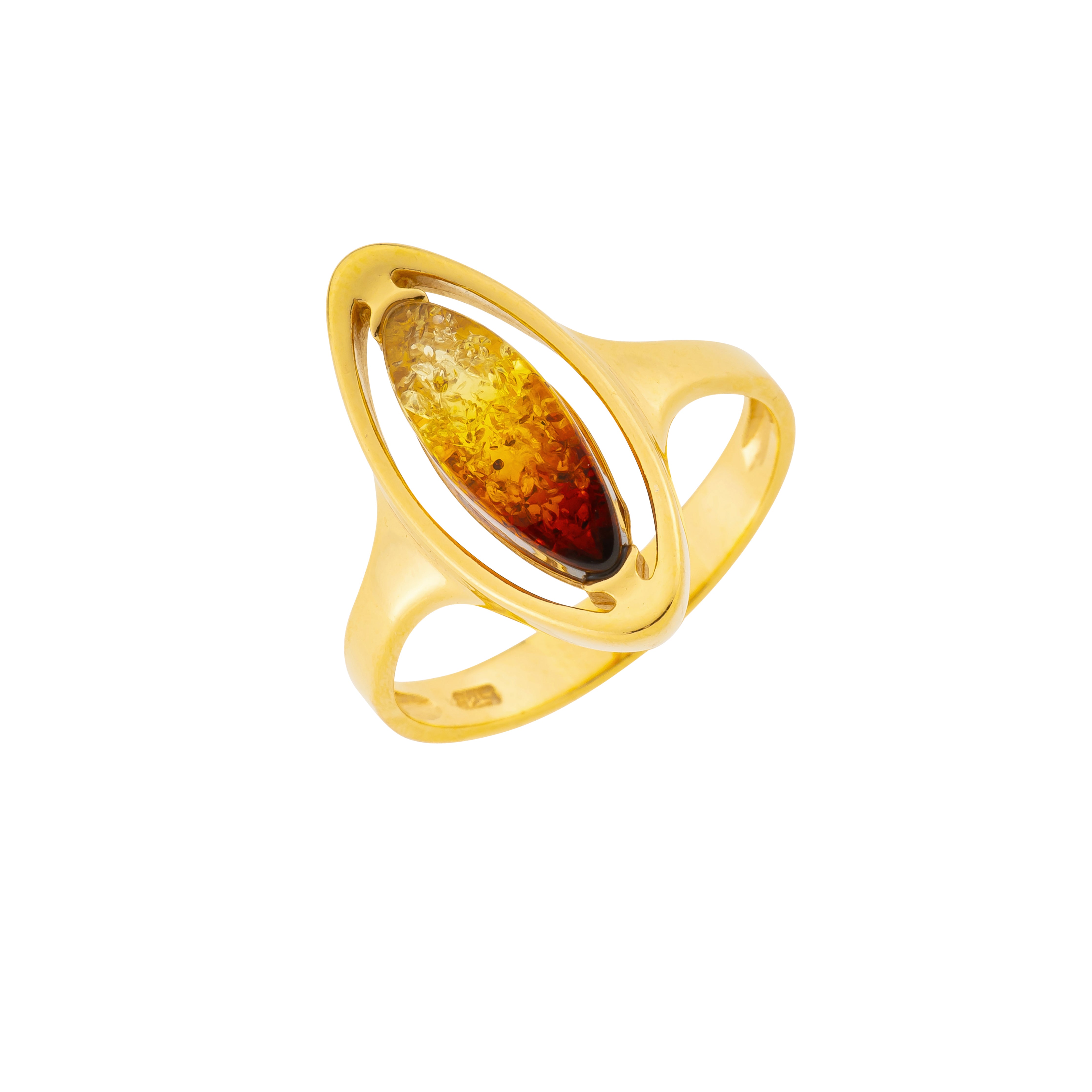 Ring Margaret