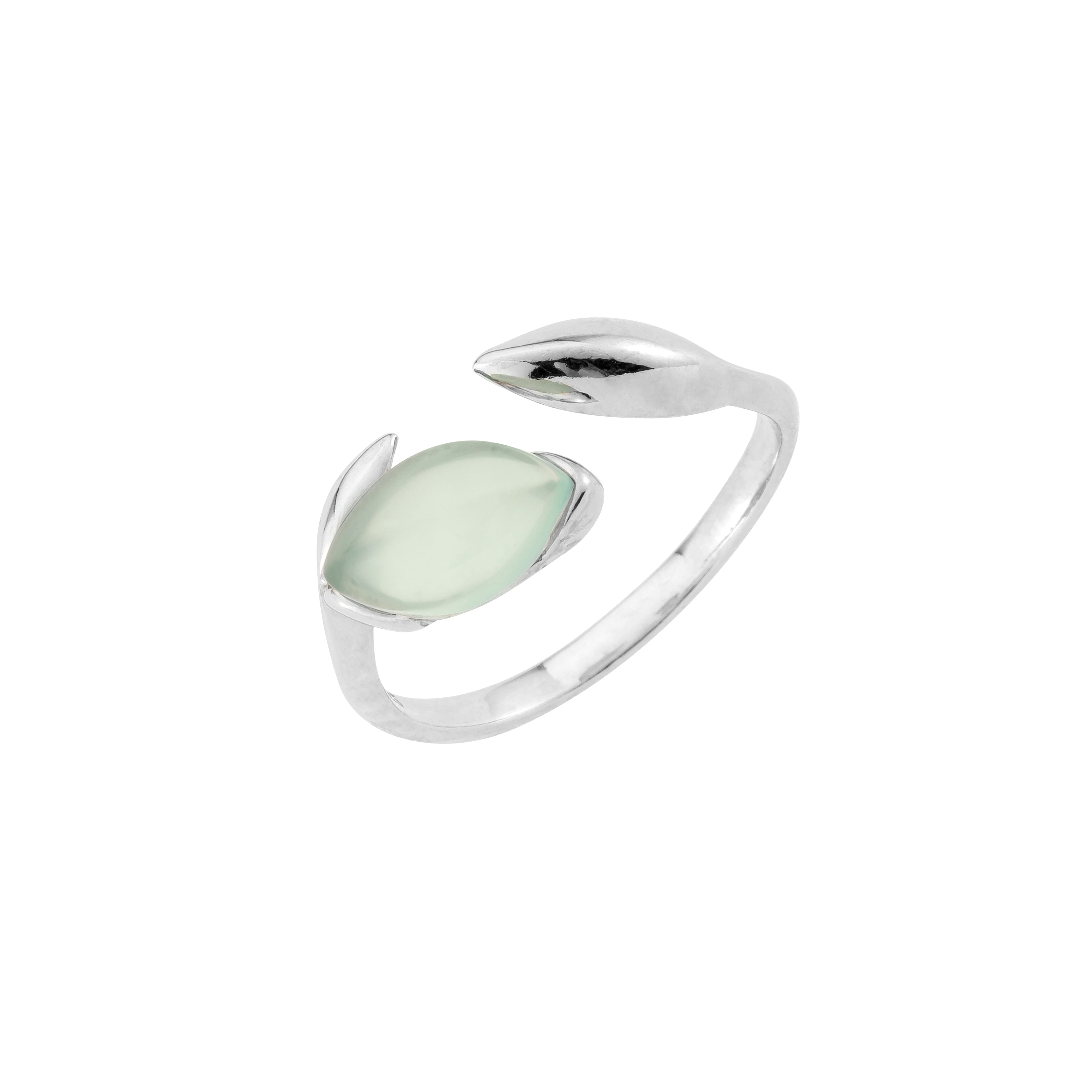 Ring Marlin