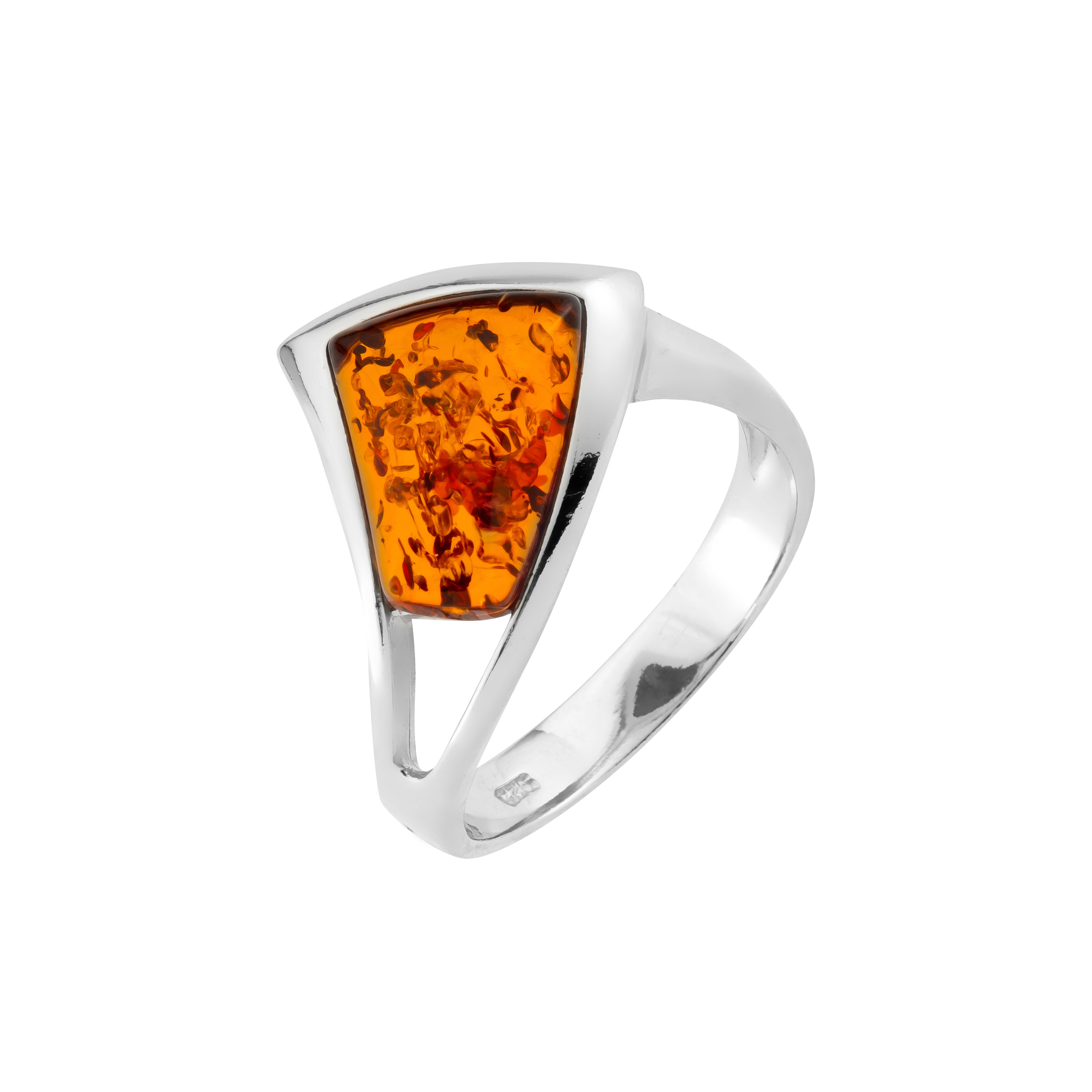 Ring Kendall