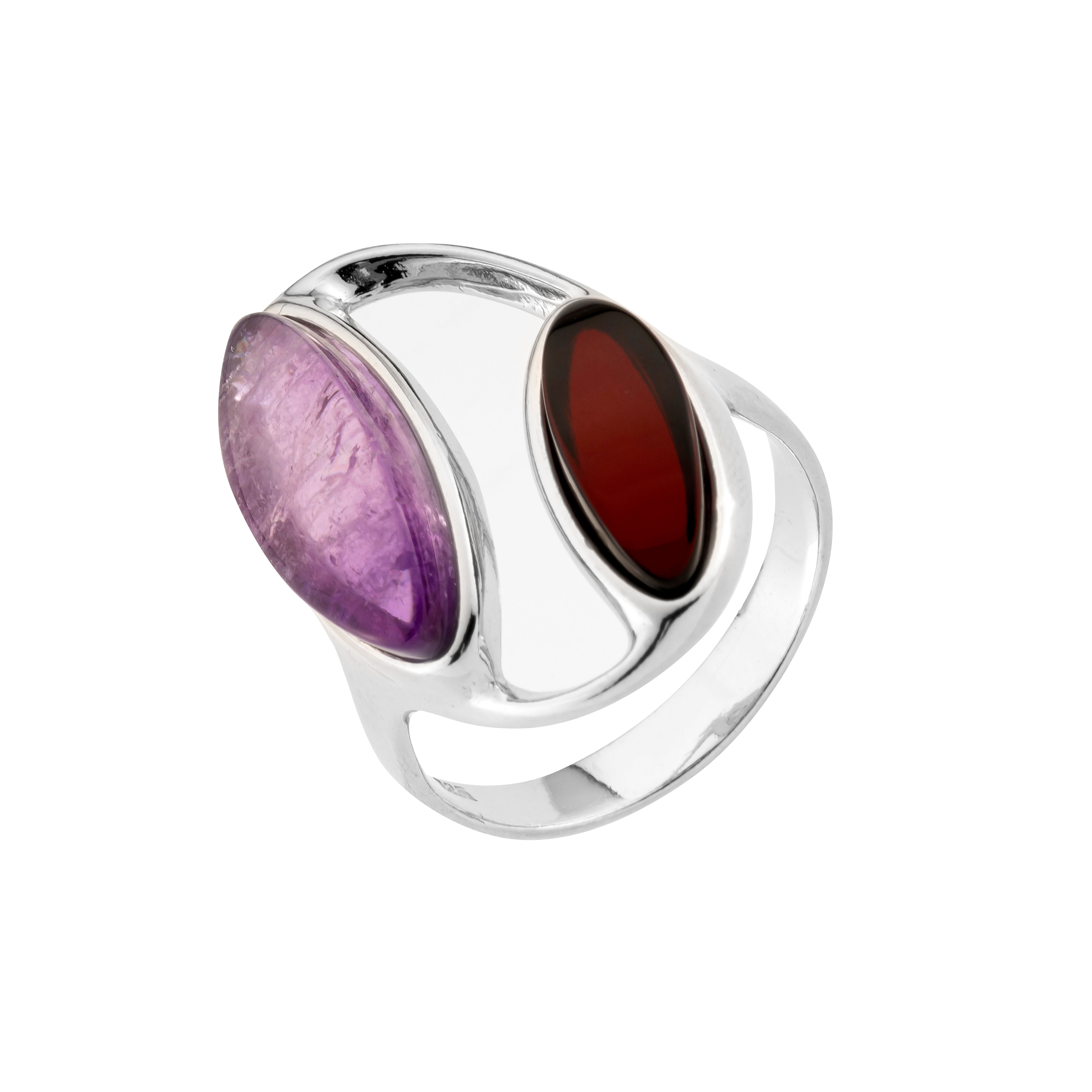 Ring Savannah