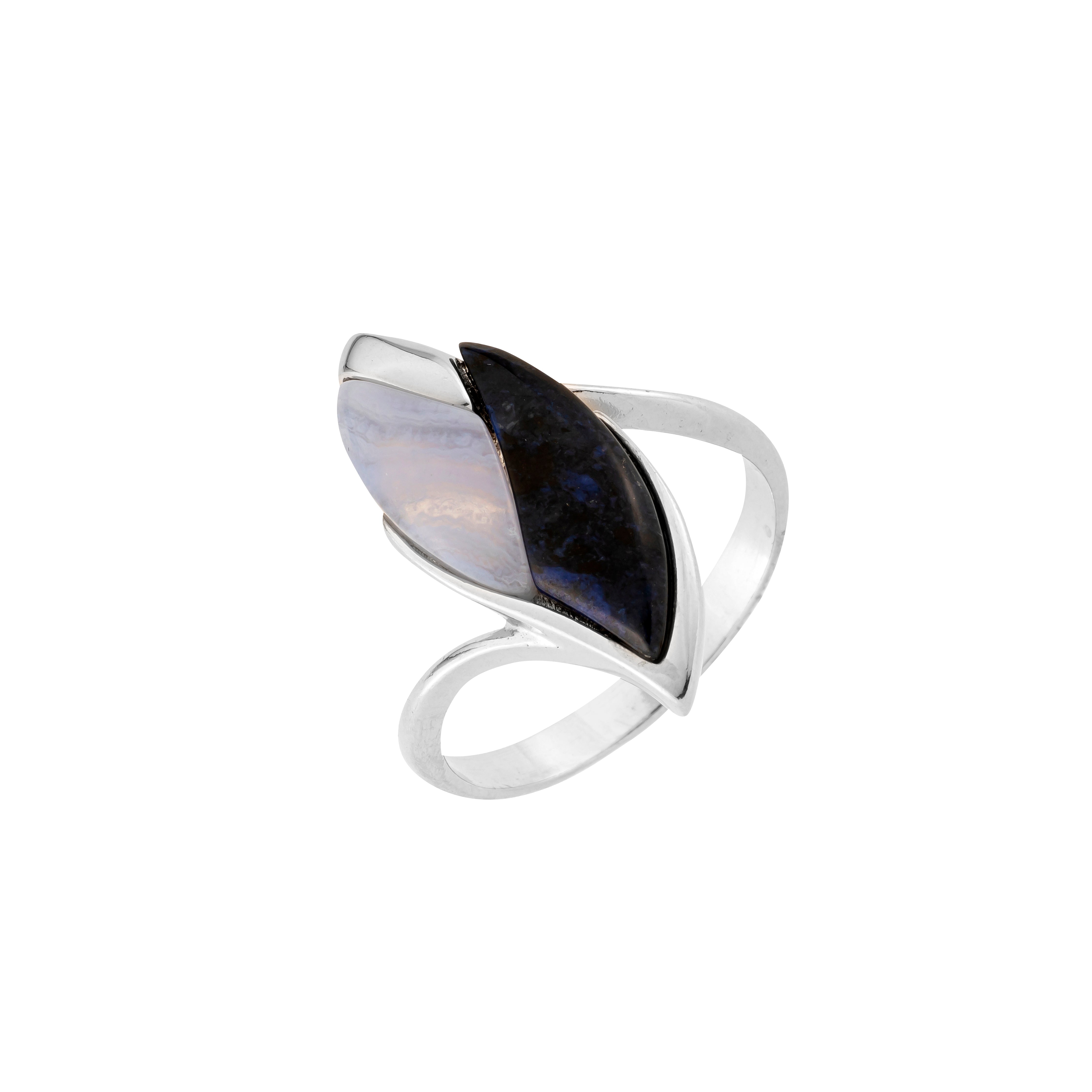 Ring Jamila