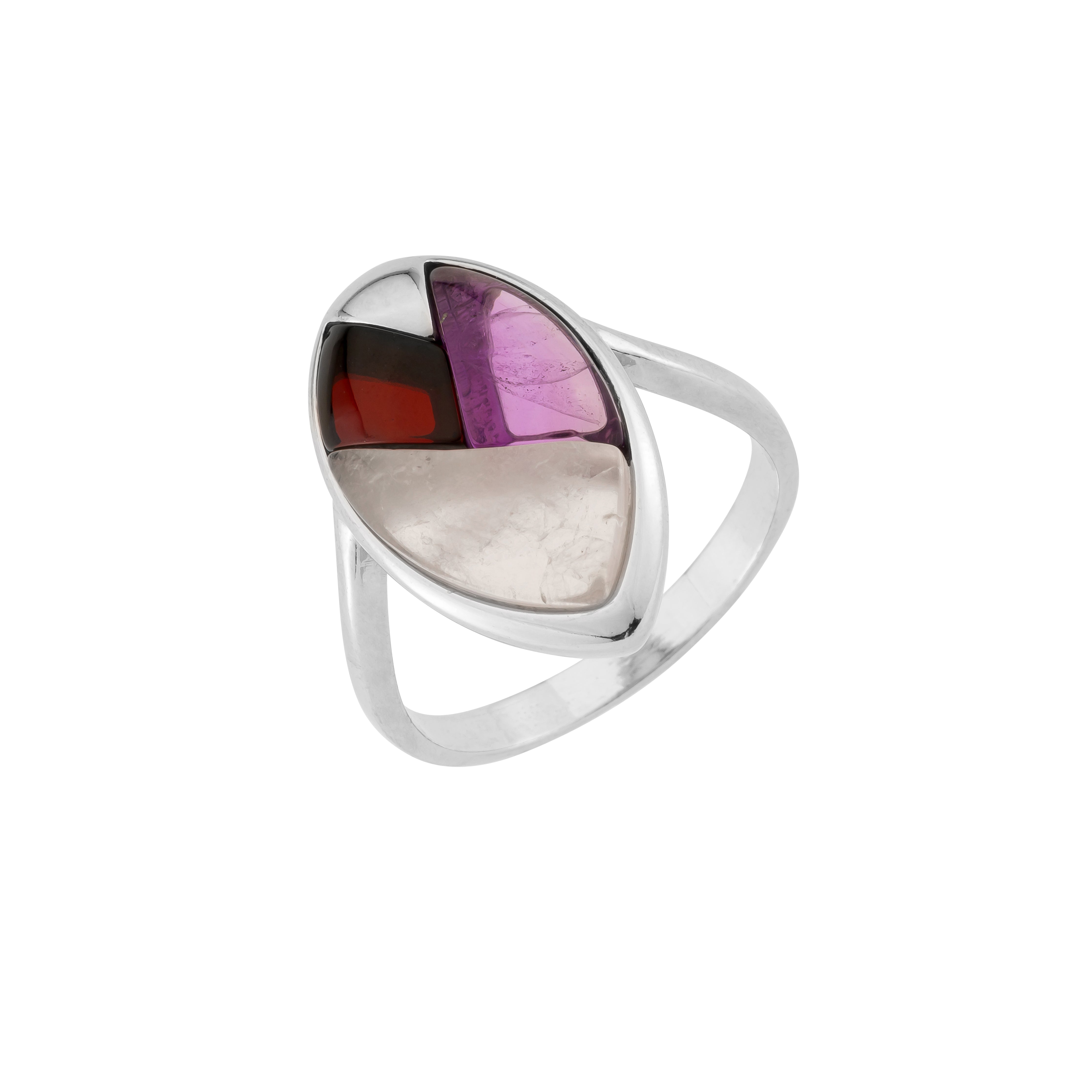 Ring Marleen