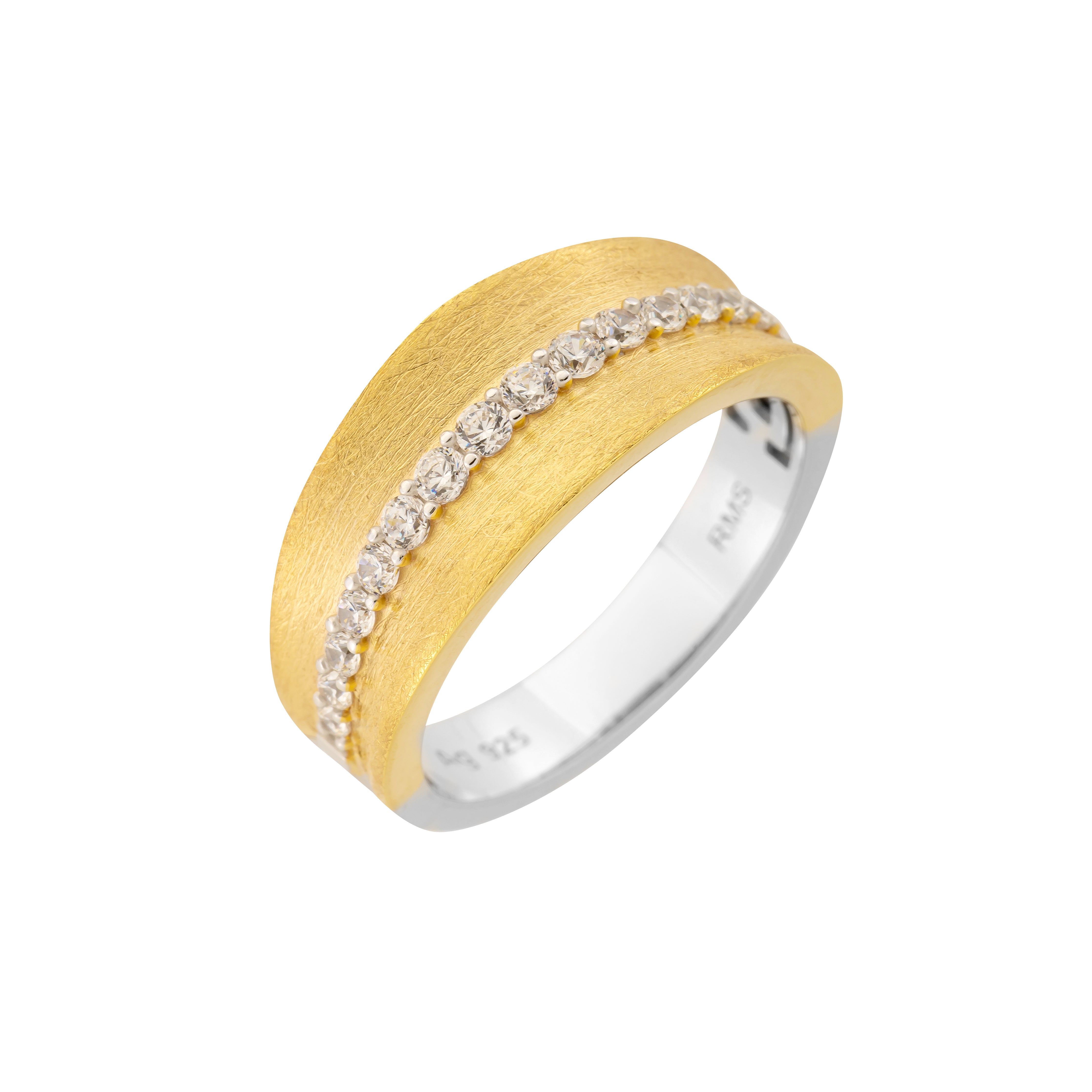 Ring Carrie