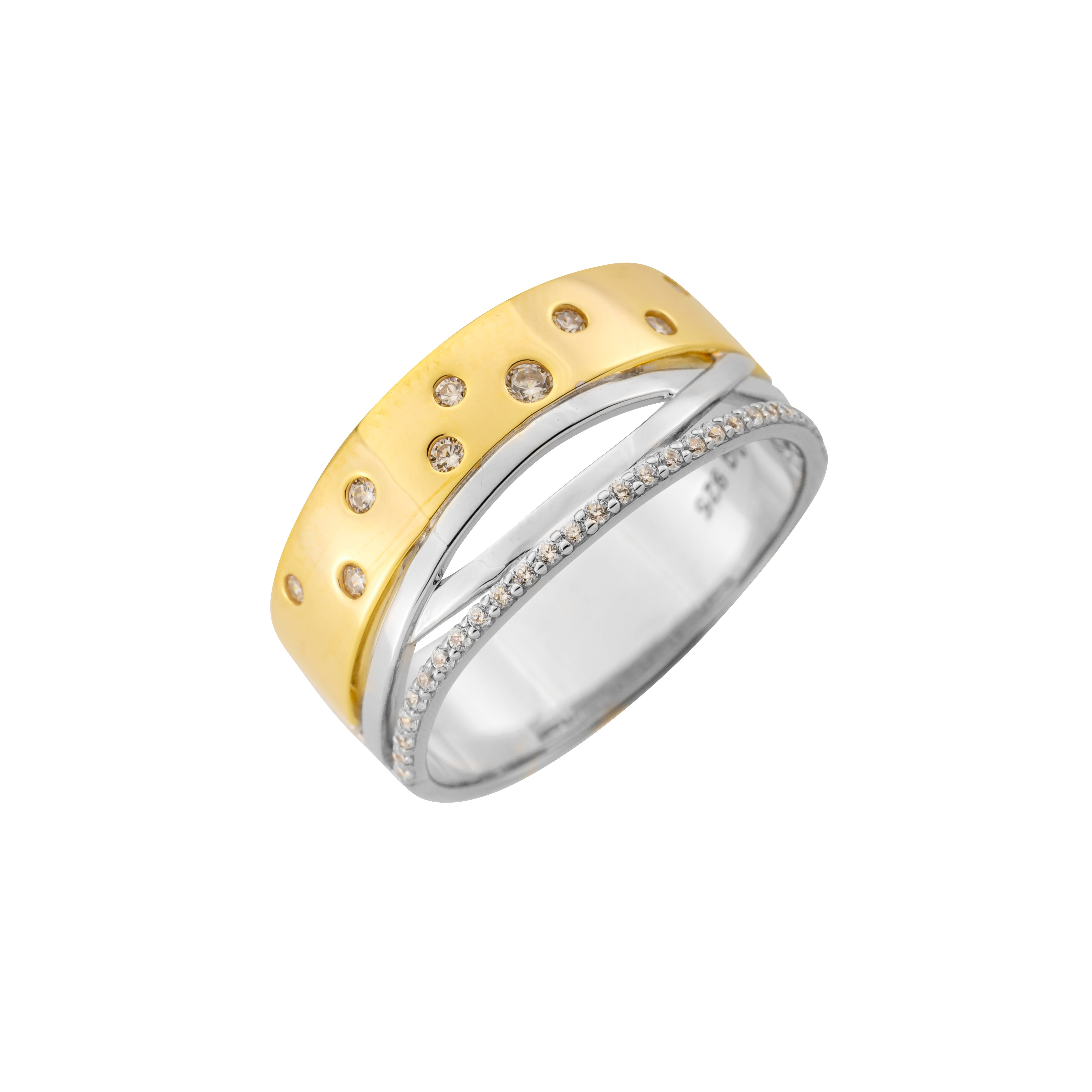 Ring Erna