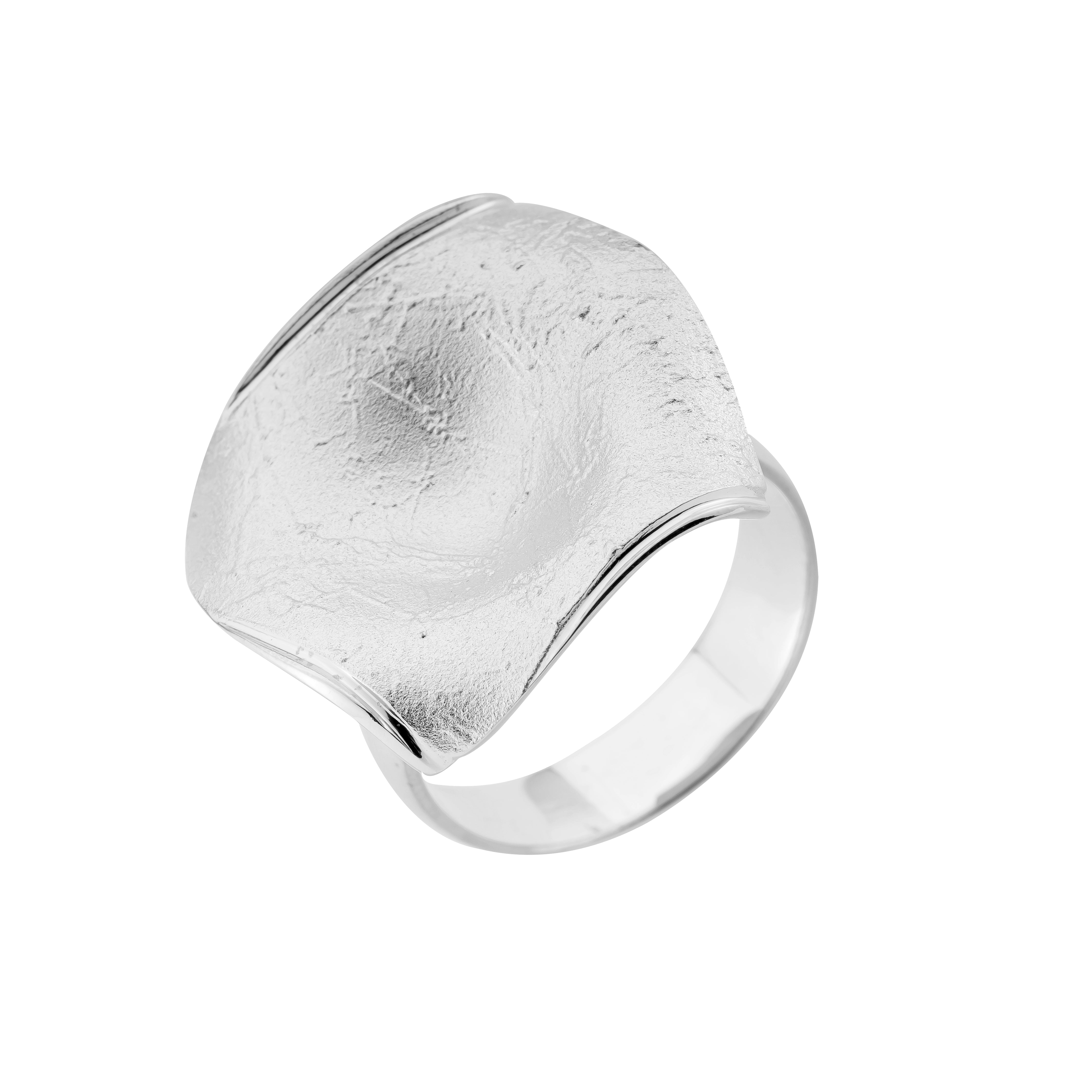 Ring Maike
