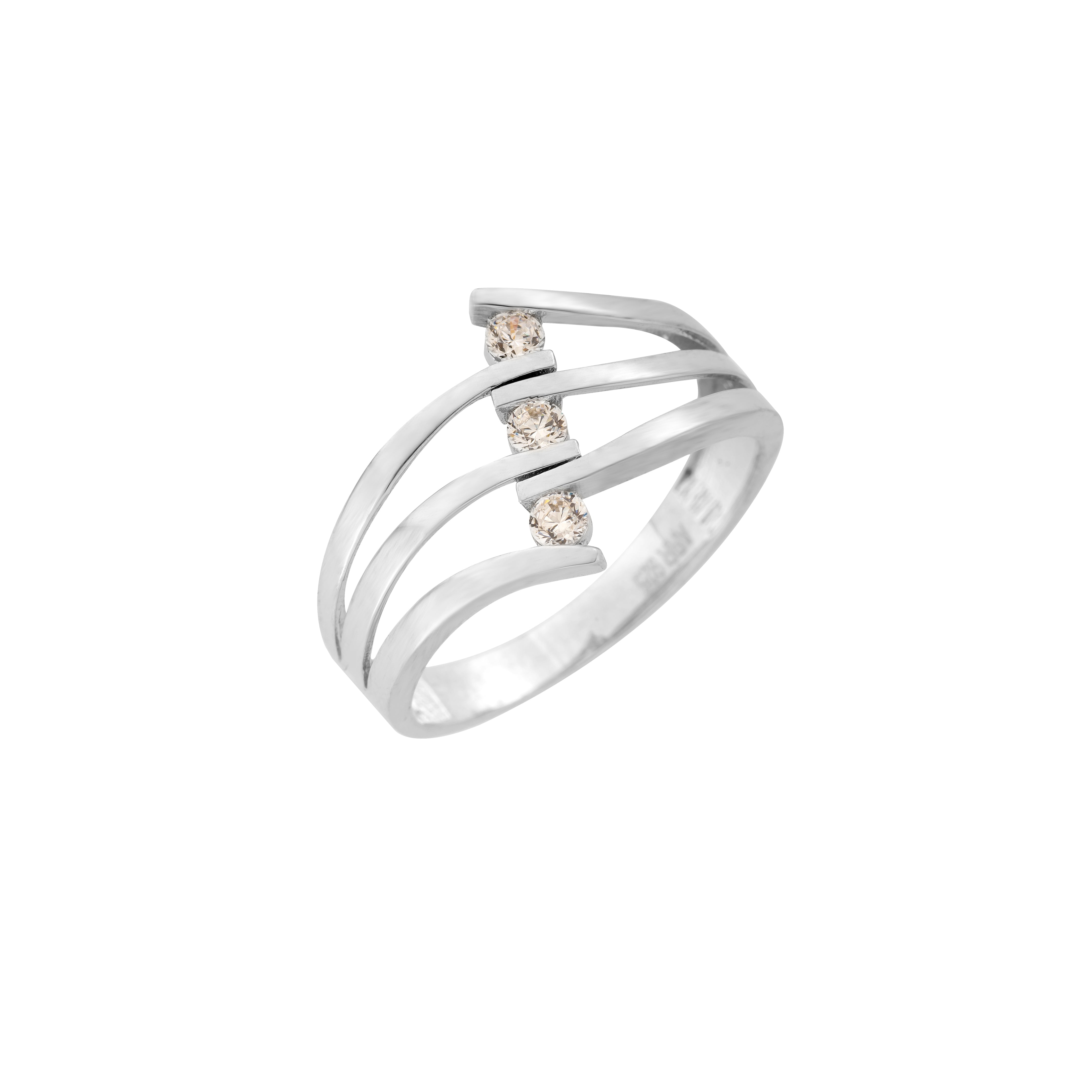 Ring Agnes