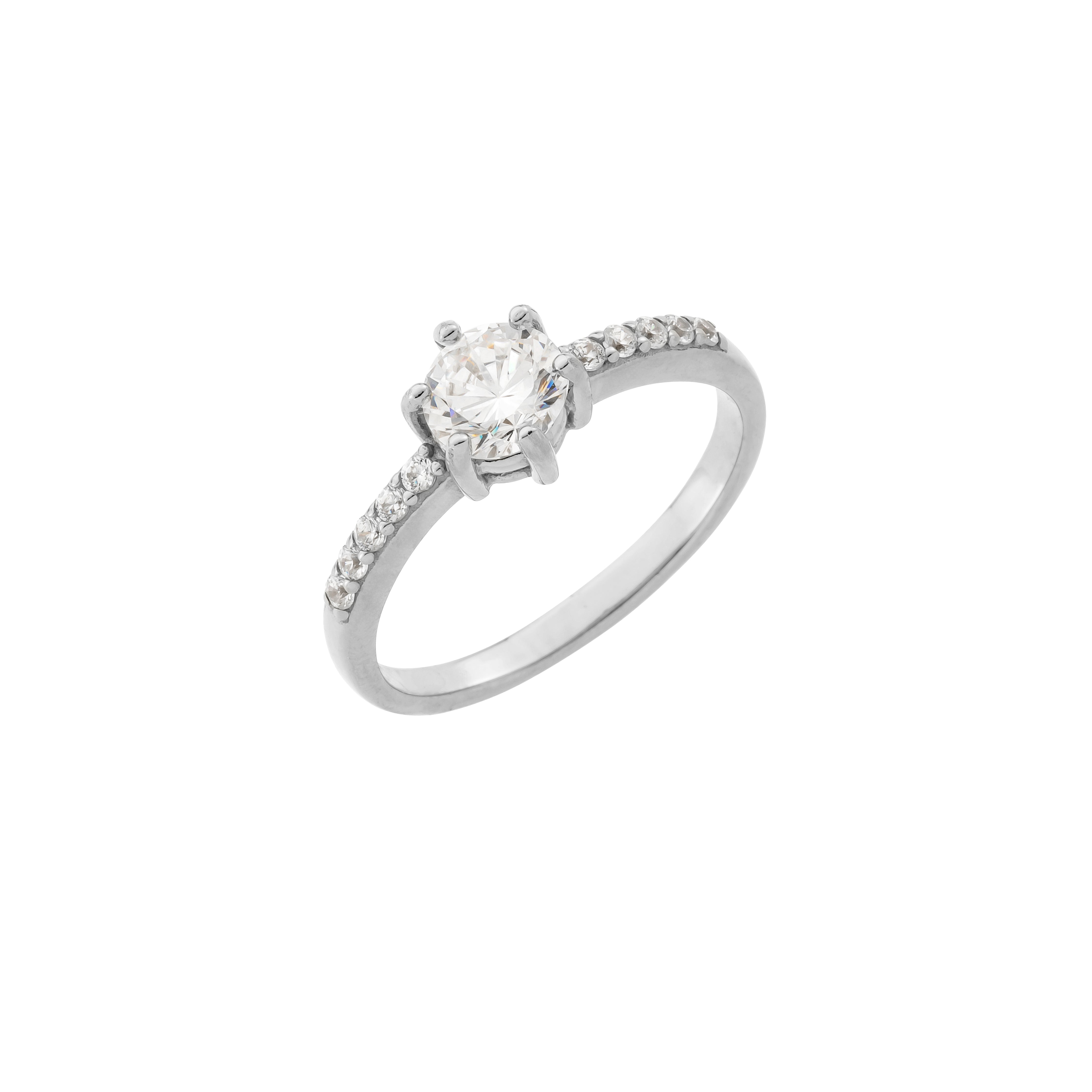 Ring Janis