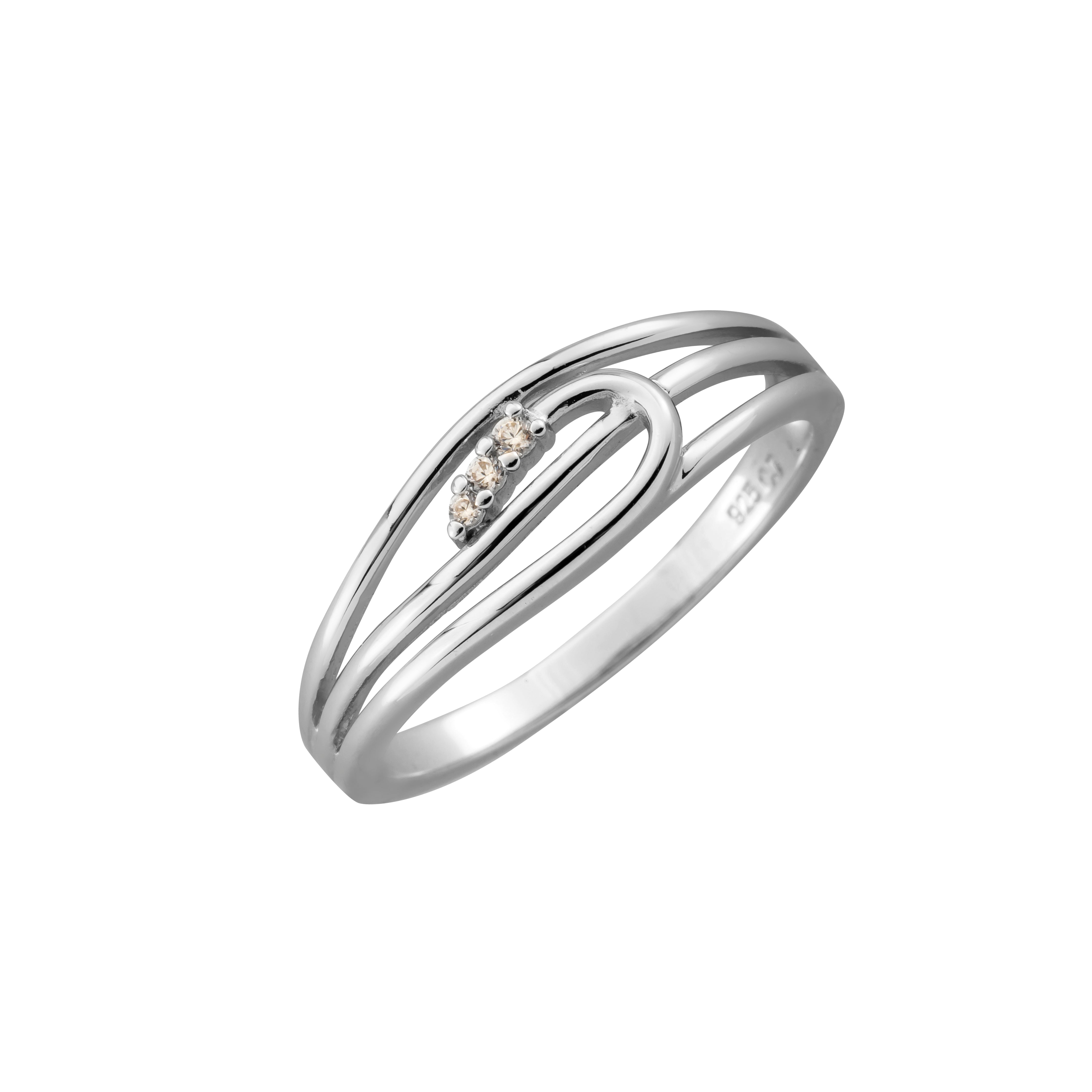 Ring Hannelore