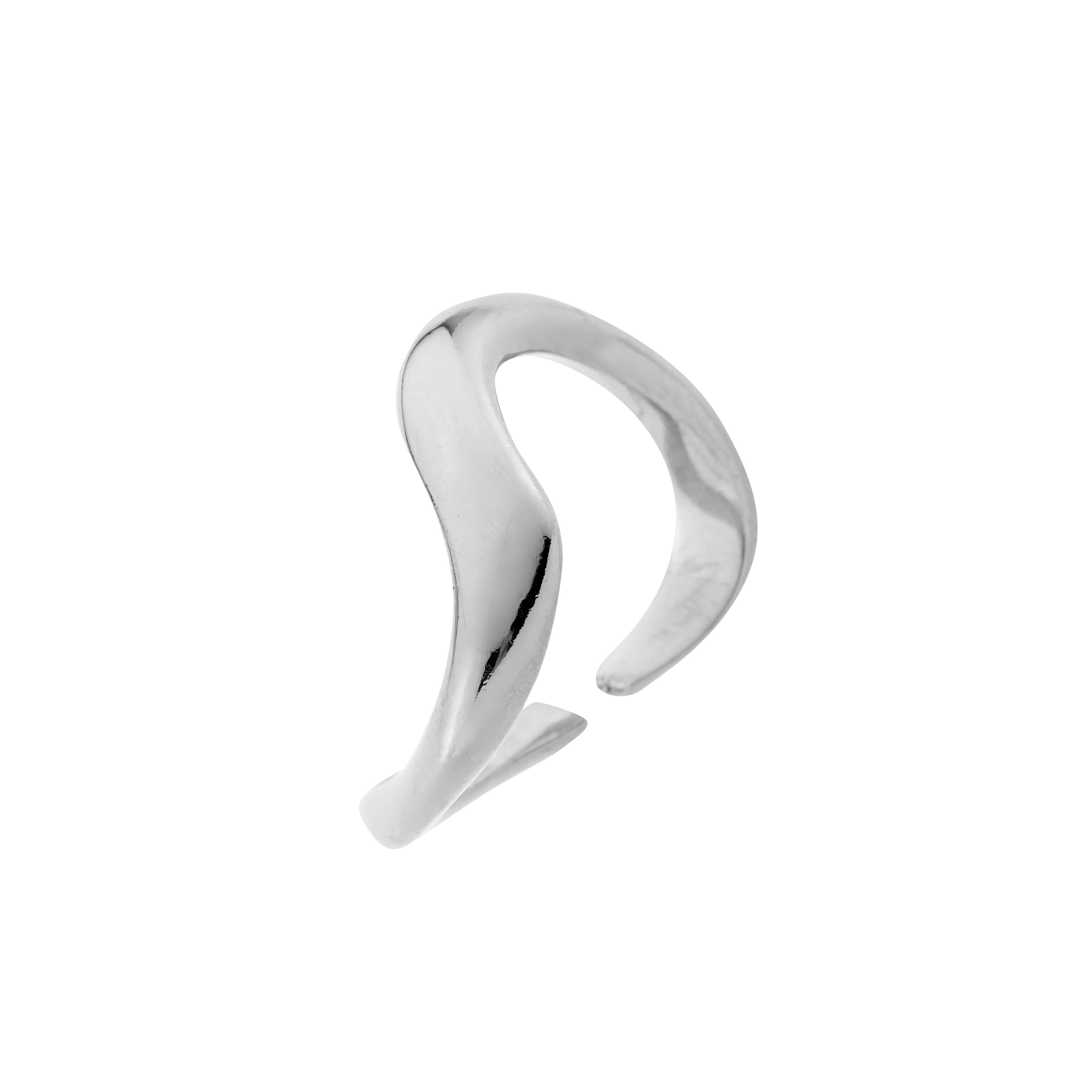 Ring offen Maddy