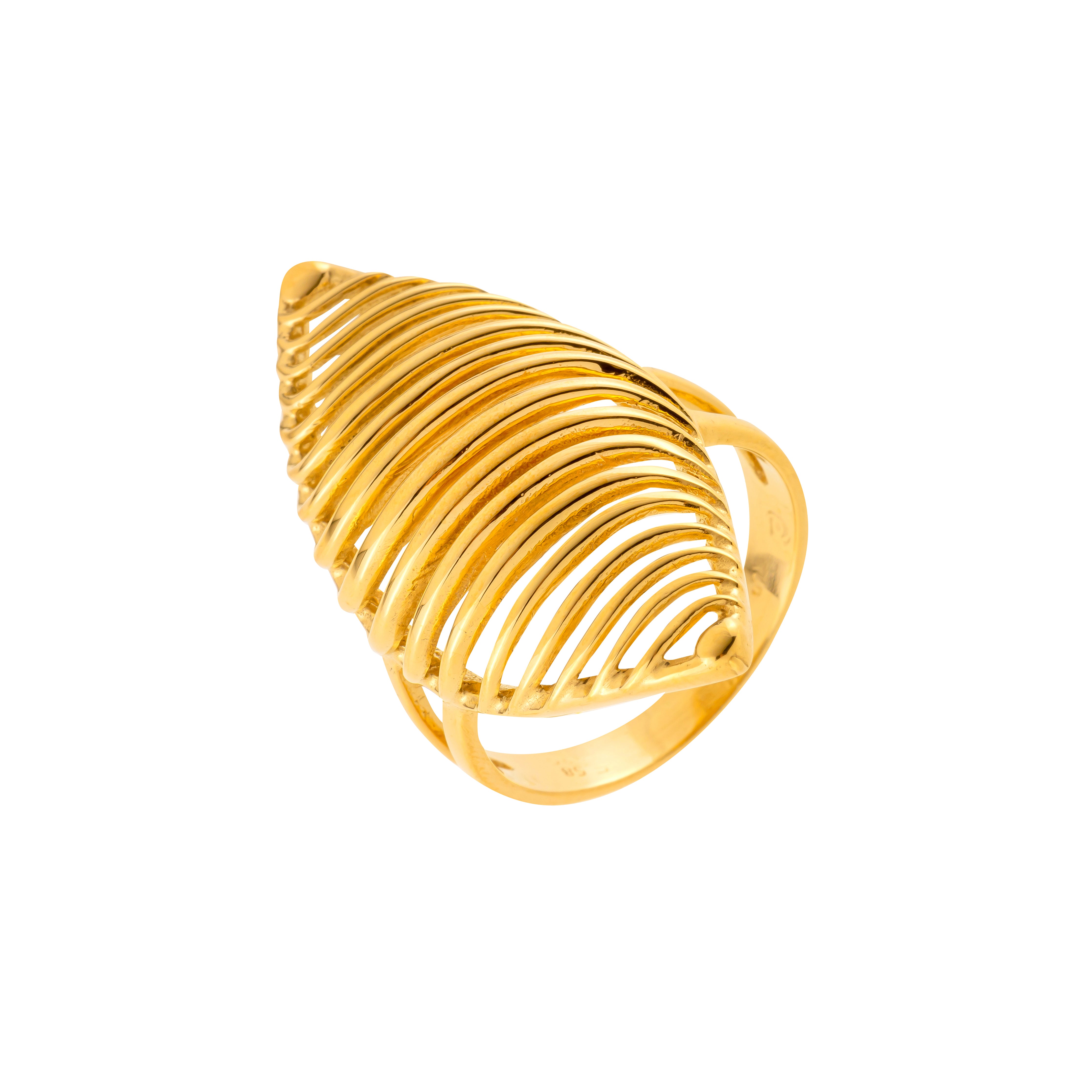 Ring Karen