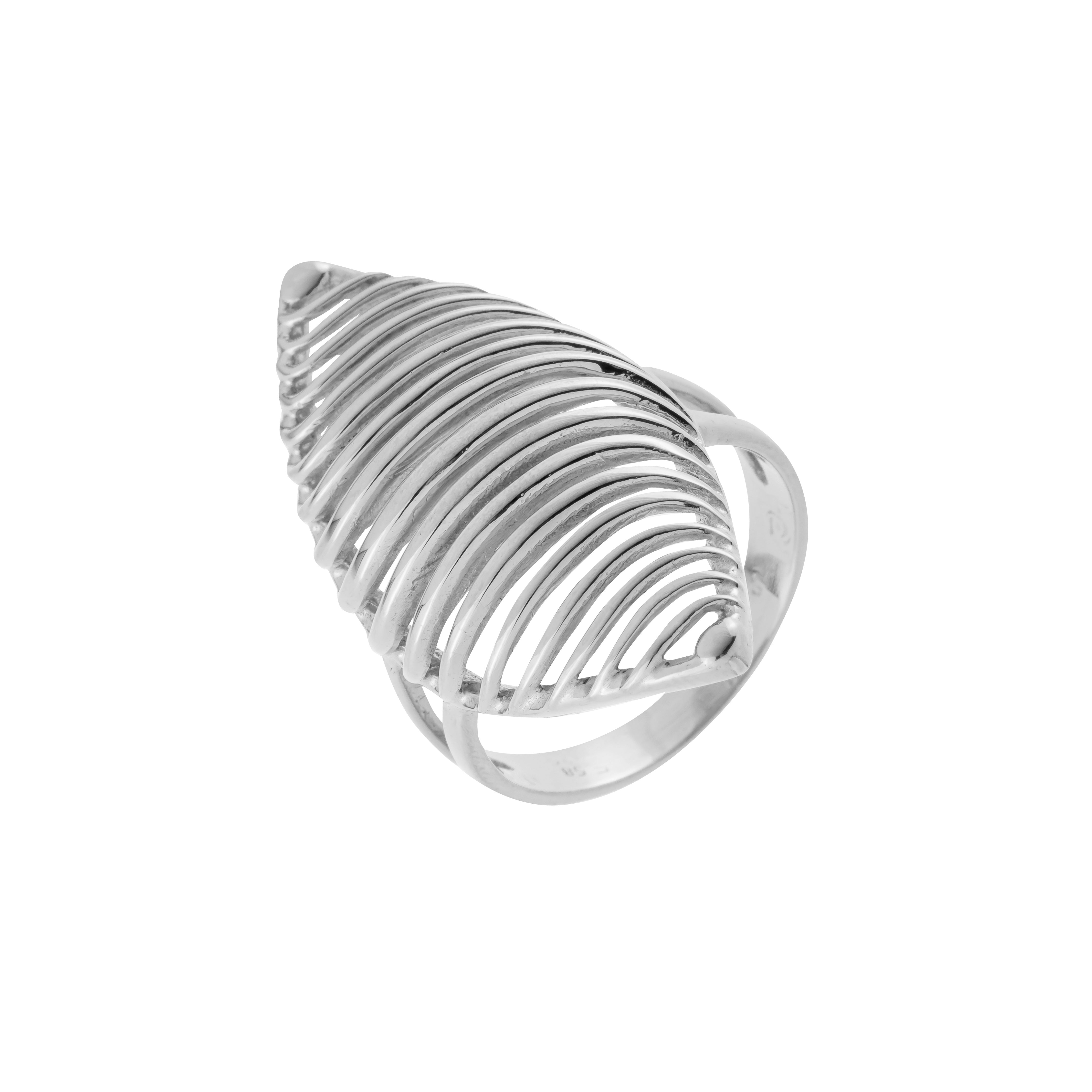 Ring Karen