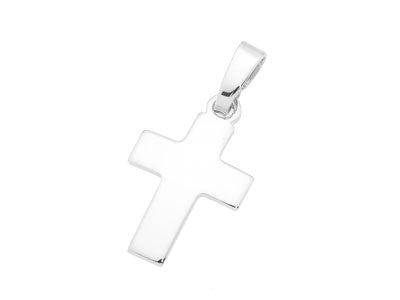 Pendant Cross