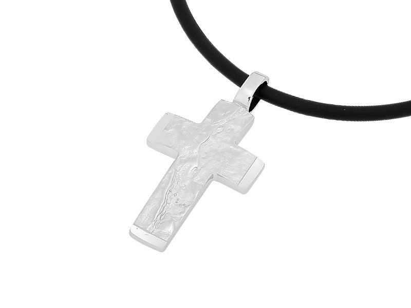 Pendant Cross