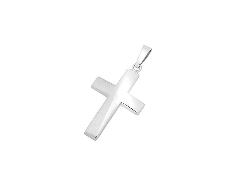 Pendant Cross