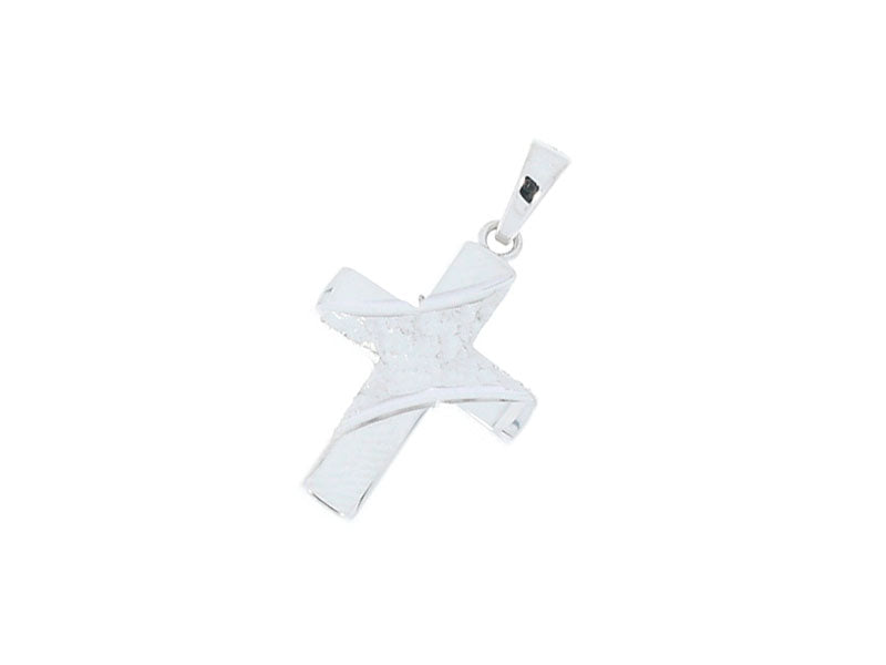 Pendant Cross