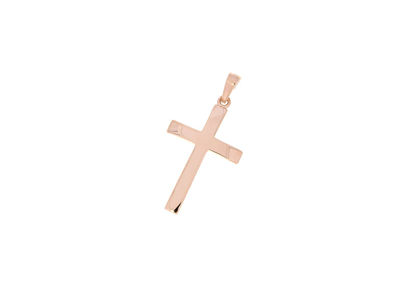 Pendant Cross