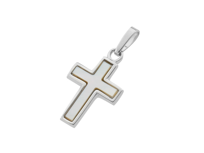 Pendant Cross