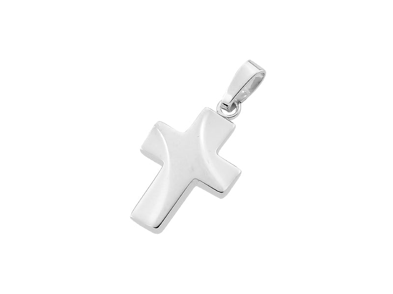 Pendant Cross