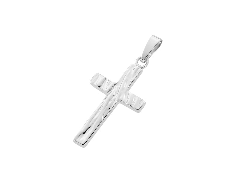 Pendant Cross