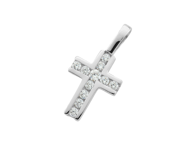 Pendant Cross