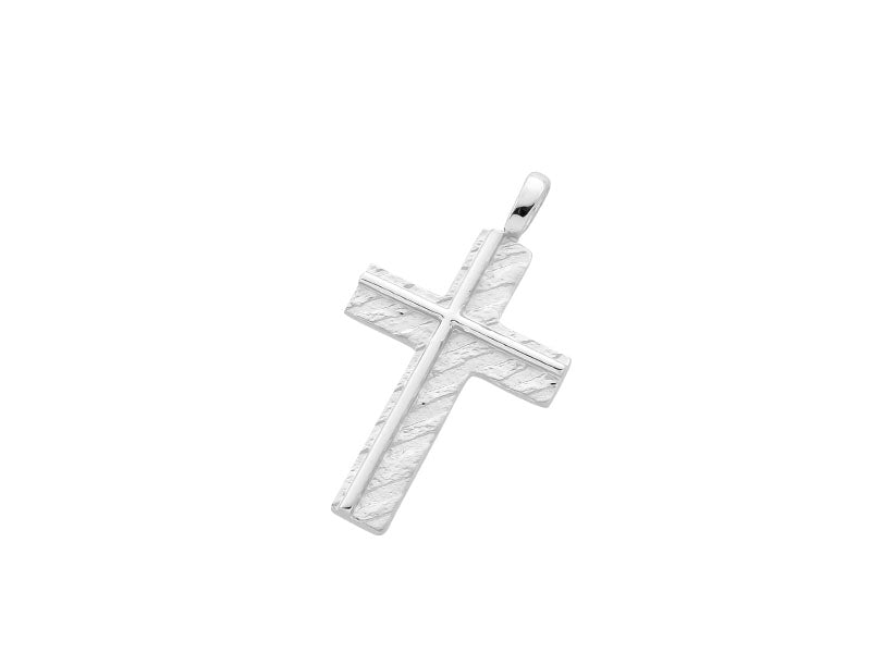 Pendant Cross