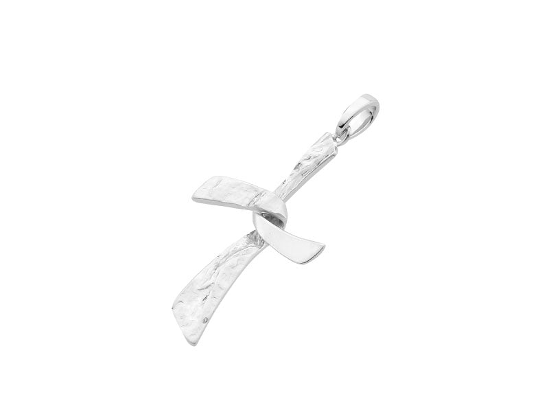 Anhänger Kreuz