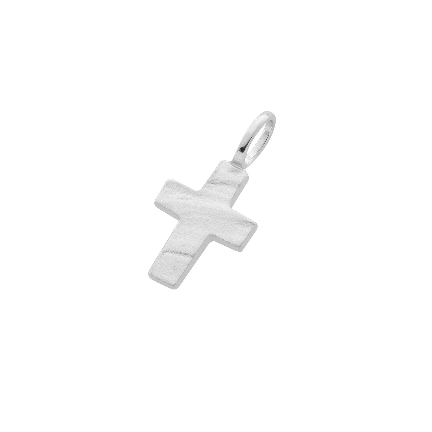 Pendant Cross